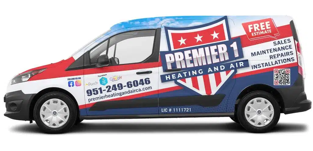 premier1 van 1920w