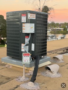 Premier 1 Heating and Air place picture