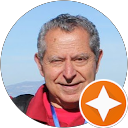 Gerald Miranda profile picture