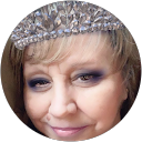 Paula Wold profile picture