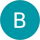 Beatriz “Bb” profile picture