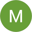 Michael McDougall profile picture
