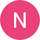 Nancy Kay profile picture