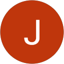 Jeffrey Kayajanian profile picture