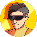 Louie Ferrer profile picture