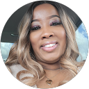 Denice profile picture