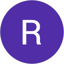 Reina Remigio profile picture